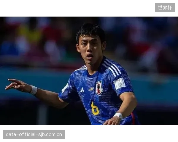 韩国队预选赛的防守稳定性将面临日本队超攻击型阵型的冲击，远藤航的防守覆盖是关键。