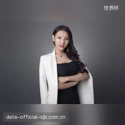 赤明